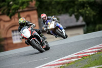 PJ-Motorsport-2019;anglesey;brands-hatch;cadwell-park;croft;donington-park;enduro-digital-images;event-digital-images;eventdigitalimages;mallory;no-limits;oulton-park;peter-wileman-photography;racing-digital-images;silverstone;snetterton;trackday-digital-images;trackday-photos;vmcc-banbury-run;welsh-2-day-enduro